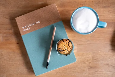 Vakantieappartement Gezinsvakantie Olsberg