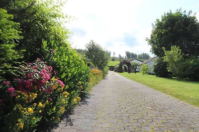 Casa vacanze Vacanza di relax Olsberg
