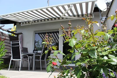 Casa vacanze Vacanza di relax Olsberg