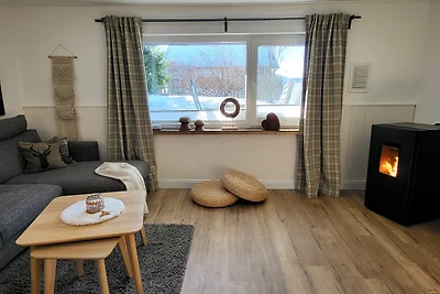 Kleine Auszeit Sauerland