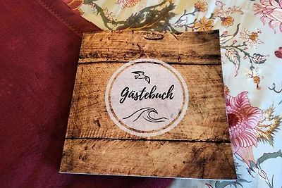 Studio Wiesengrund am Wald