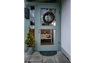 Kleine Auszeit Sauerland