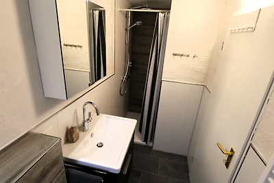 Studio Wiesengrund am Wald