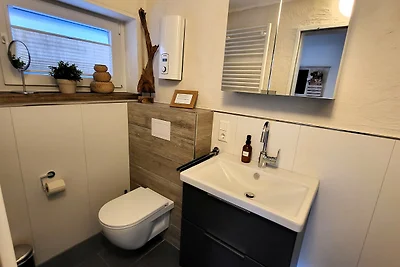 Studio Wiesengrund am Wald