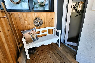 Kleine Auszeit Sauerland