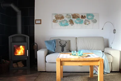 Casa vacanze Vacanza di relax Olsberg