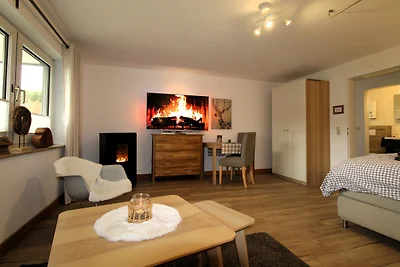 Studio Wiesengrund am Wald