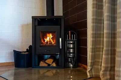 Holiday home relaxing holiday Olsberg