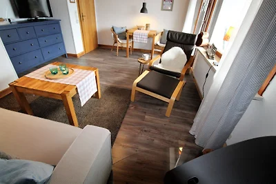 Casa vacanze Vacanza di relax Olsberg
