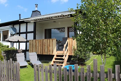 Casa vacanze Vacanza di relax Olsberg