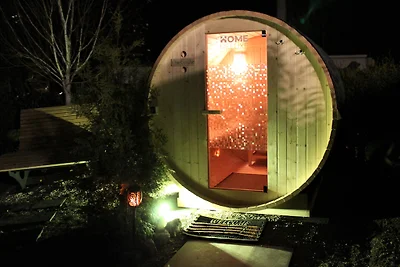 Casa vacanze Vacanza di relax Olsberg