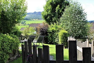 Casa vacanze Vacanza di relax Olsberg