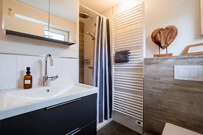 Vakantieappartement Gezinsvakantie Olsberg