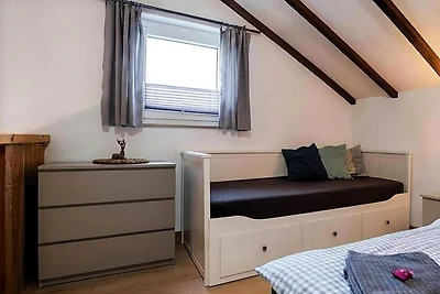 Große Auszeit Sauerland