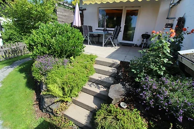 Casa vacanze Vacanza di relax Olsberg