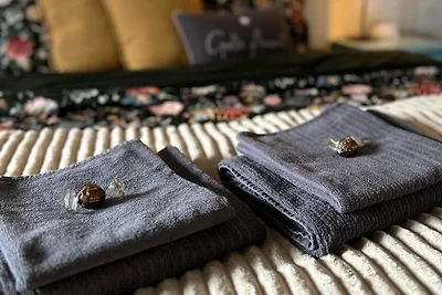 Große Auszeit Sauerland