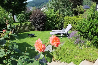 Casa vacanze Vacanza di relax Olsberg