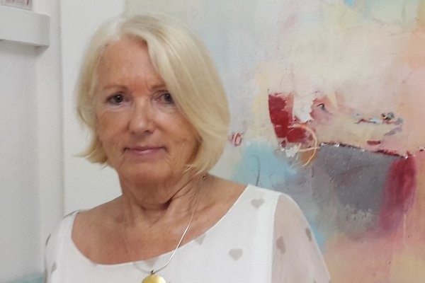 Madame I. Kasten Madame I. Kasten
