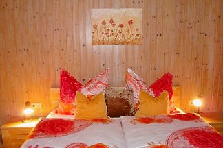Ferienwohnung Rosi
