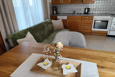 Ferienwohnung Rosi 
