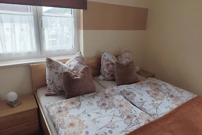 Ferienwohnung Rosi 