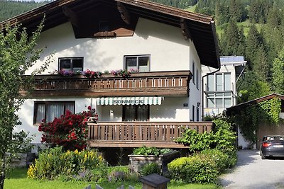 Haus Rosi -Sonne, Seen und Berge