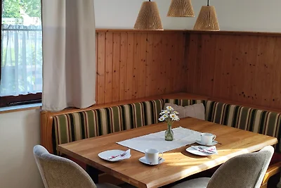 Ferienwohnung Rosi 