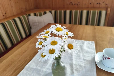 Ferienwohnung Rosi 
