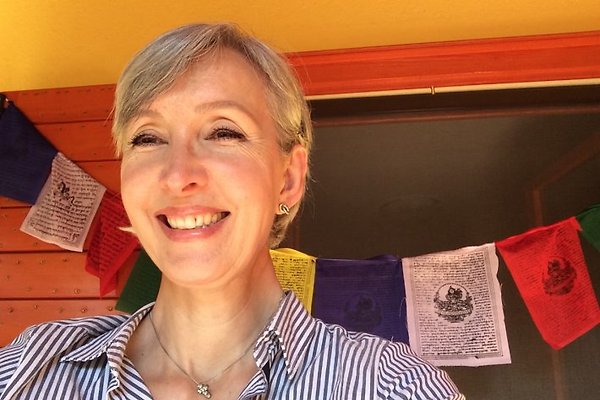 Frau J. Ban Frau J. Ban