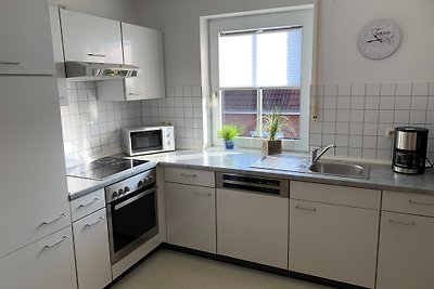 Ferienwohnung für 2 bis 5 Pers.