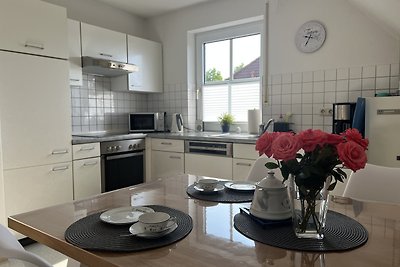 Ferienwohnung für 2 bis 5 Pers.