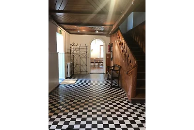 Villa Sophienschlösschen vicino a Berlino