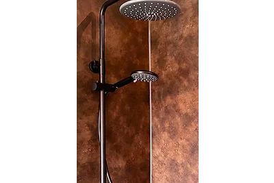 Villa Wald & Seen nahe Berlin