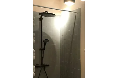 VILLA AM SEE nahe Berlin