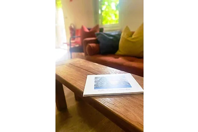 Casa con 2 appartamenti vicino a Berlino