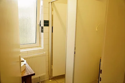 Villa Sophienschlösschen bei Berlin