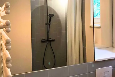 VILLA AM SEE nahe Berlin