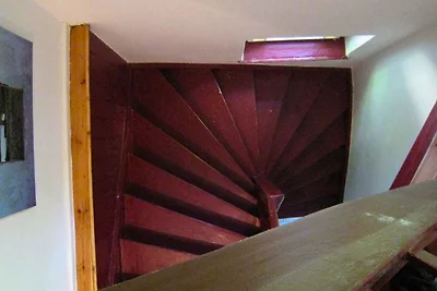 VILLA AM SEE nahe Berlin