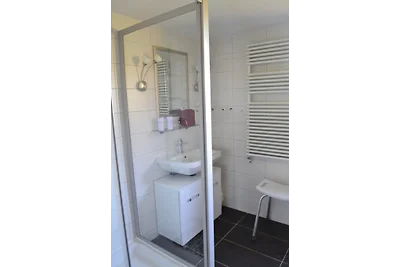 Haus Feldbergblick + 3Welten Card