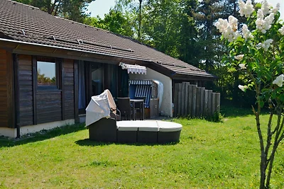 Haus Feldbergblick + 3Welten Card