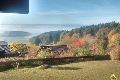 Haus Feldbergblick + 3Welten Card