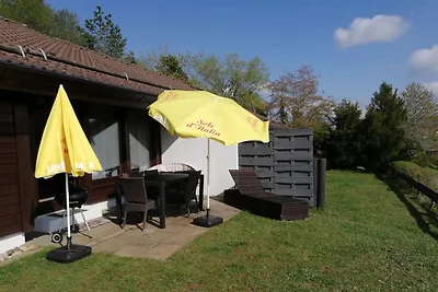 Haus Feldbergblick + 3Welten Card