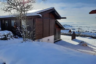 Haus Feldbergblick + 3Welten Card