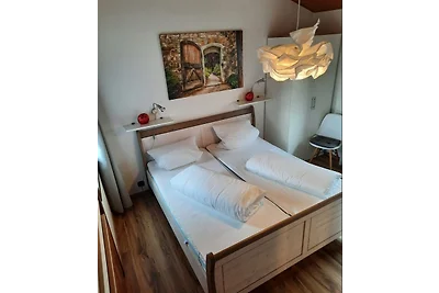 Haus Feldbergblick + 3Welten Card