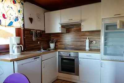 Haus Feldbergblick + 3Welten Card