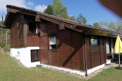 Haus Feldbergblick + 3Welten Card