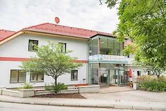 Smart Liv`in Laabnerhof