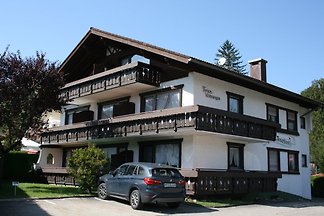 Ferienwohnung Akelei