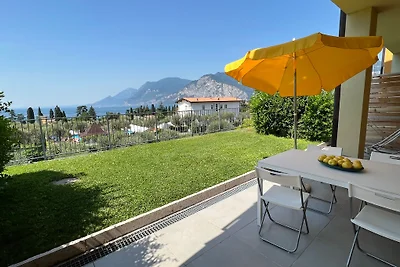Residence Goethe