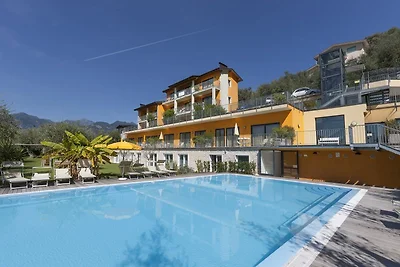 Residence Goethe